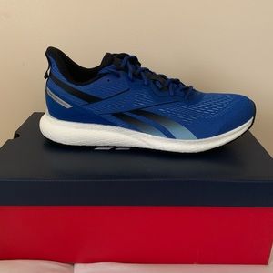 Reebok Forever Floatride Energy Running Shoe